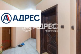 ������� ���� | Imot.bg � ����� ������ 9