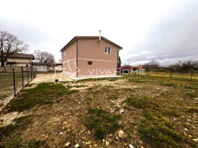 ������� ���� | Imot.bg � ����� ������ 3