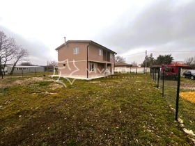 ������� ���� | Imot.bg � ����� ������ 4