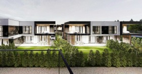 ������� ���� | Imot.bg � ����� ������ 7