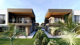 ������� ���� | Imot.bg � ����� ������ 6