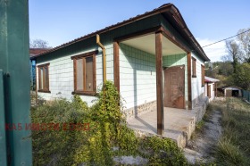 ������� ���� | Imot.bg � ����� ������ 8