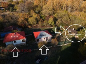 ������� ���� | Imot.bg � ����� ������ 14