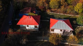 ������� ���� | Imot.bg � ����� ������ 12