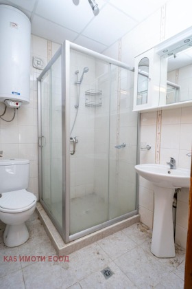 ������� ���� | Imot.bg � ����� ������ 4