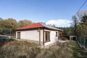 ������� ���� | Imot.bg � ����� ������ 9