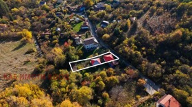 ������� ���� | Imot.bg � ����� ������ 15