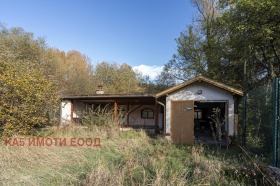 ������� ���� | Imot.bg � ����� ������ 11