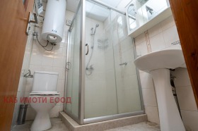 ������� ���� | Imot.bg � ����� ������ 6