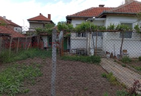 ������� ���� | Imot.bg � ����� ������ 2