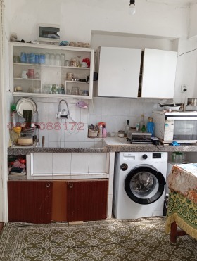 ������� ���� | Imot.bg � ����� ������ 4