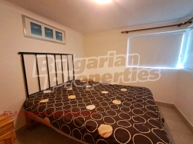 ������� ���� | Imot.bg � ����� ������ 15