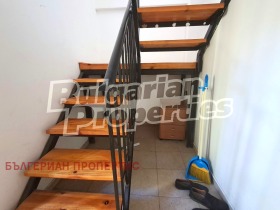 ������� ���� | Imot.bg � ����� ������ 17