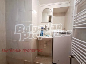 ������� ���� | Imot.bg � ����� ������ 13