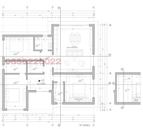 ������� ���� | Imot.bg � ����� ������ 12