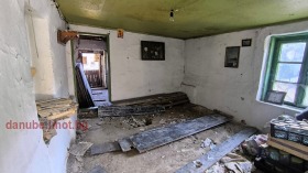 ������� ���� | Imot.bg � ����� ������ 6