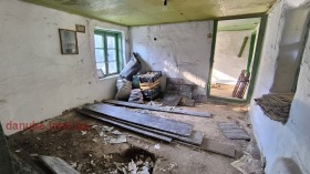 ������� ���� | Imot.bg � ����� ������ 7
