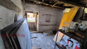������� ���� | Imot.bg � ����� ������ 8