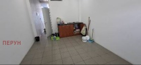 ������� ������� | Imot.bg � ����� ������ 3