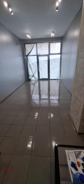 ������� ������� | Imot.bg � ����� ������ 2