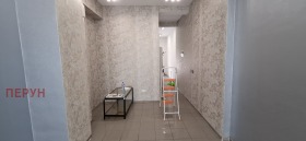 ����� ������� �������,���� ������, ������