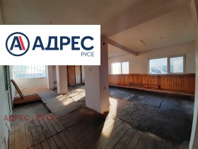 ������� ����� | Imot.bg � ����� ������ 7