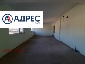 ������� ����� | Imot.bg � ����� ������ 2