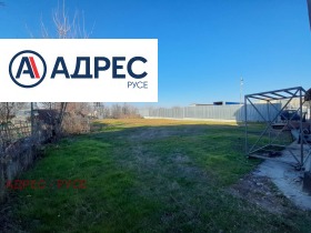 ������� ����� | Imot.bg � ����� ������ 11