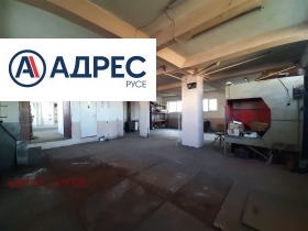������� ����� | Imot.bg � ����� ������ 8