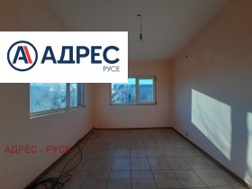 ������� ����� | Imot.bg � ����� ������ 3