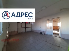 ������� ����� | Imot.bg � ����� ������ 9