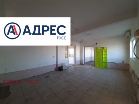 ������� ����� | Imot.bg � ����� ������ 10