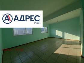 ������� ����� | Imot.bg � ����� ������ 4