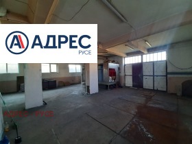 ������� ����� | Imot.bg � ����� ������ 6