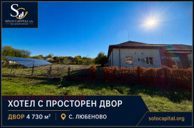 ������� ����� | Imot.bg � ����� ������ 4