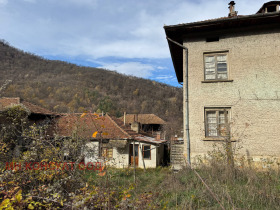 ������� ������ | Imot.bg � ����� ������ 6