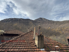 ������� ������ | Imot.bg � ����� ������ 9