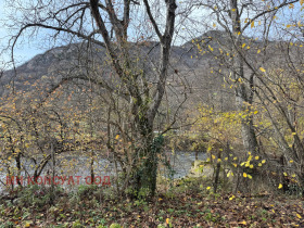 ������� ������ | Imot.bg � ����� ������ 2