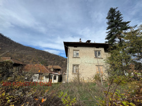 ������� ������ | Imot.bg � ����� ������ 7