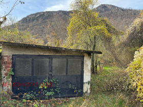 ������� ������ | Imot.bg � ����� ������ 4