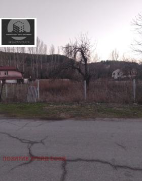 ПАРЦЕЛ, 616 m2