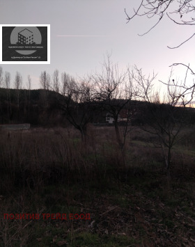 ������� ������ | Imot.bg � ����� ������ 2