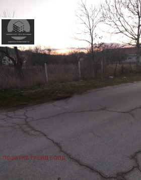 ������� ������ | Imot.bg � ����� ������ 3