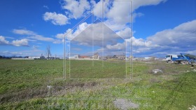 ������� ������ | Imot.bg � ����� ������ 3