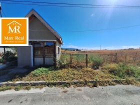 ������� ������ | Imot.bg � ����� ������ 4
