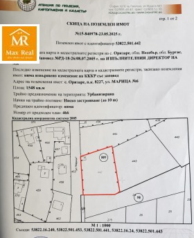 ������� ������ | Imot.bg � ����� ������ 5