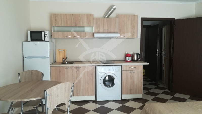 En venta  Estudio región Burgas , Sozopol , 42 metros cuadrados | 64074589 - imagen [4]