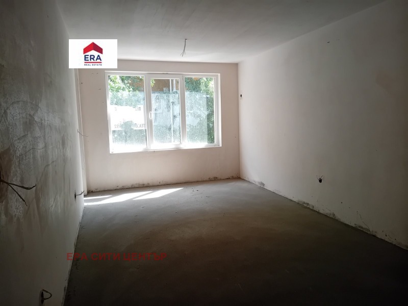 Te koop  1 slaapkamer Stara Zagora , Zjeleznik - tsentar , 73 m² | 70753874 - afbeelding [2]