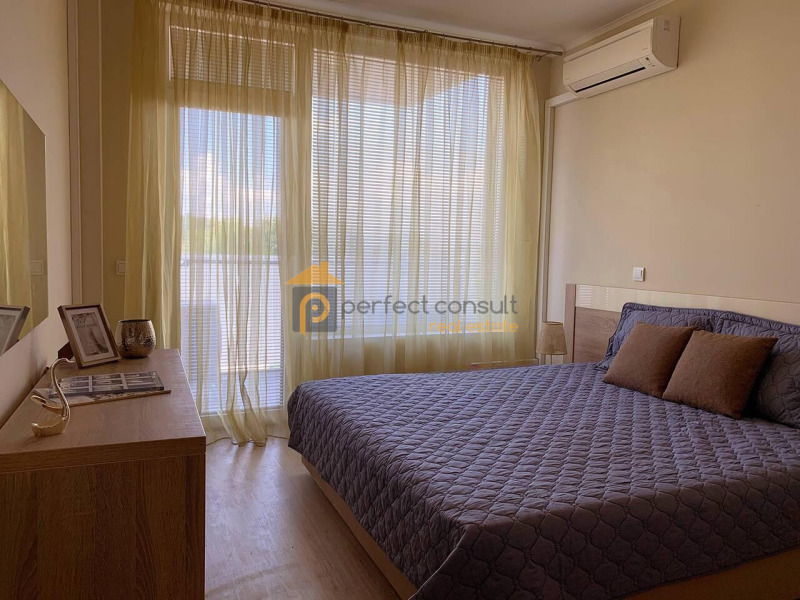 Till salu  1 sovrum Plovdiv , Karsjijaka , 78 kvm | 45320505 - bild [6]