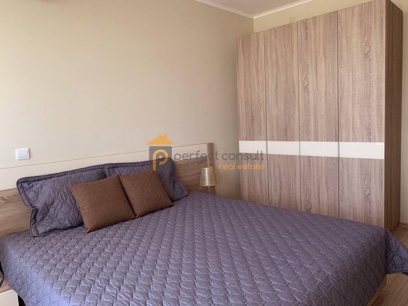 Na prodej  1 ložnice Plovdiv , Karšijaka , 78 m2 | 45320505 - obraz [5]